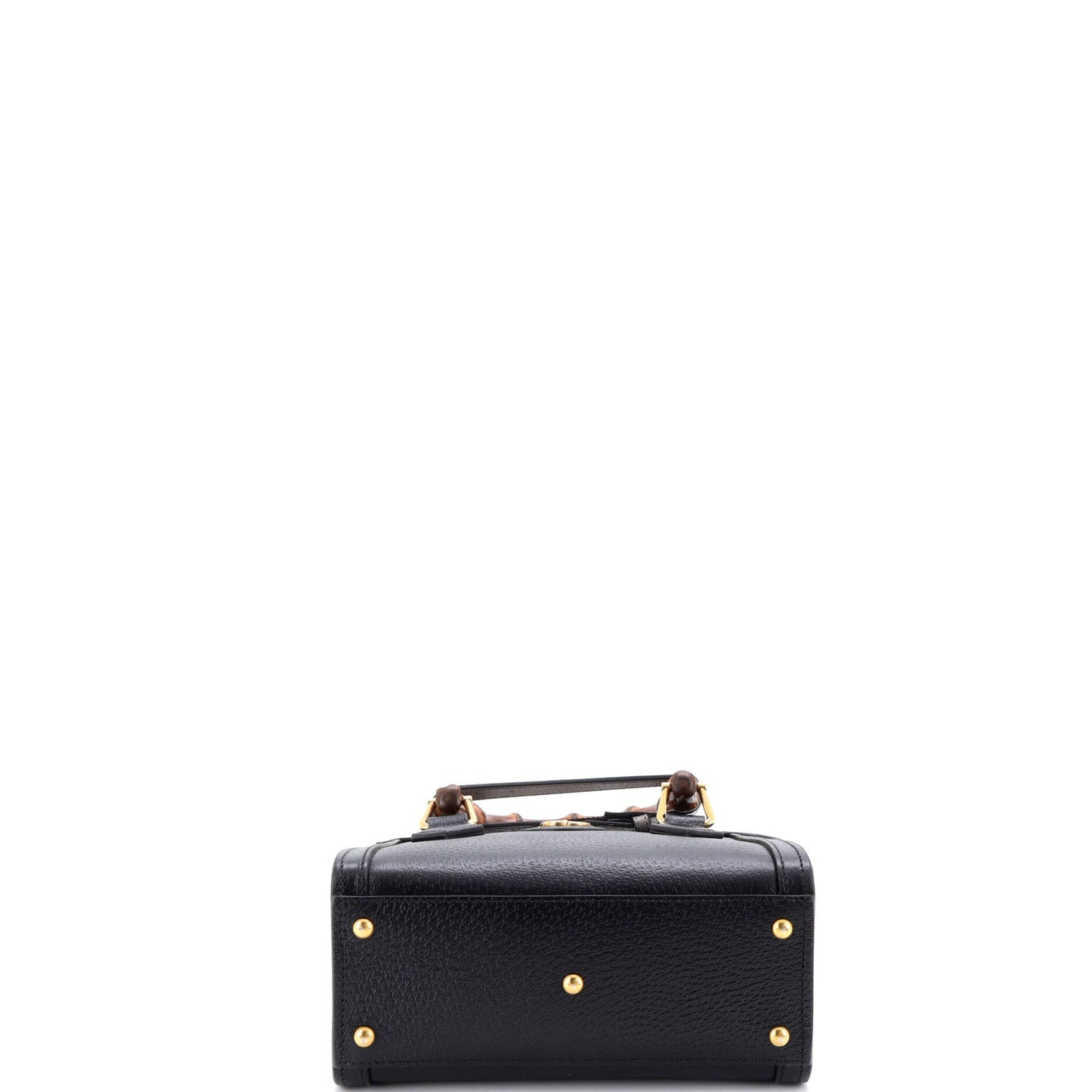 STRAPSTORY CROSSBODY BAG - 2013