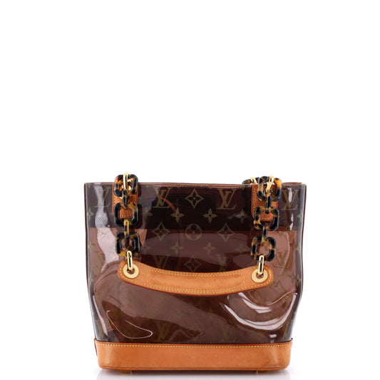 STRAPSTORY TOTE - 974