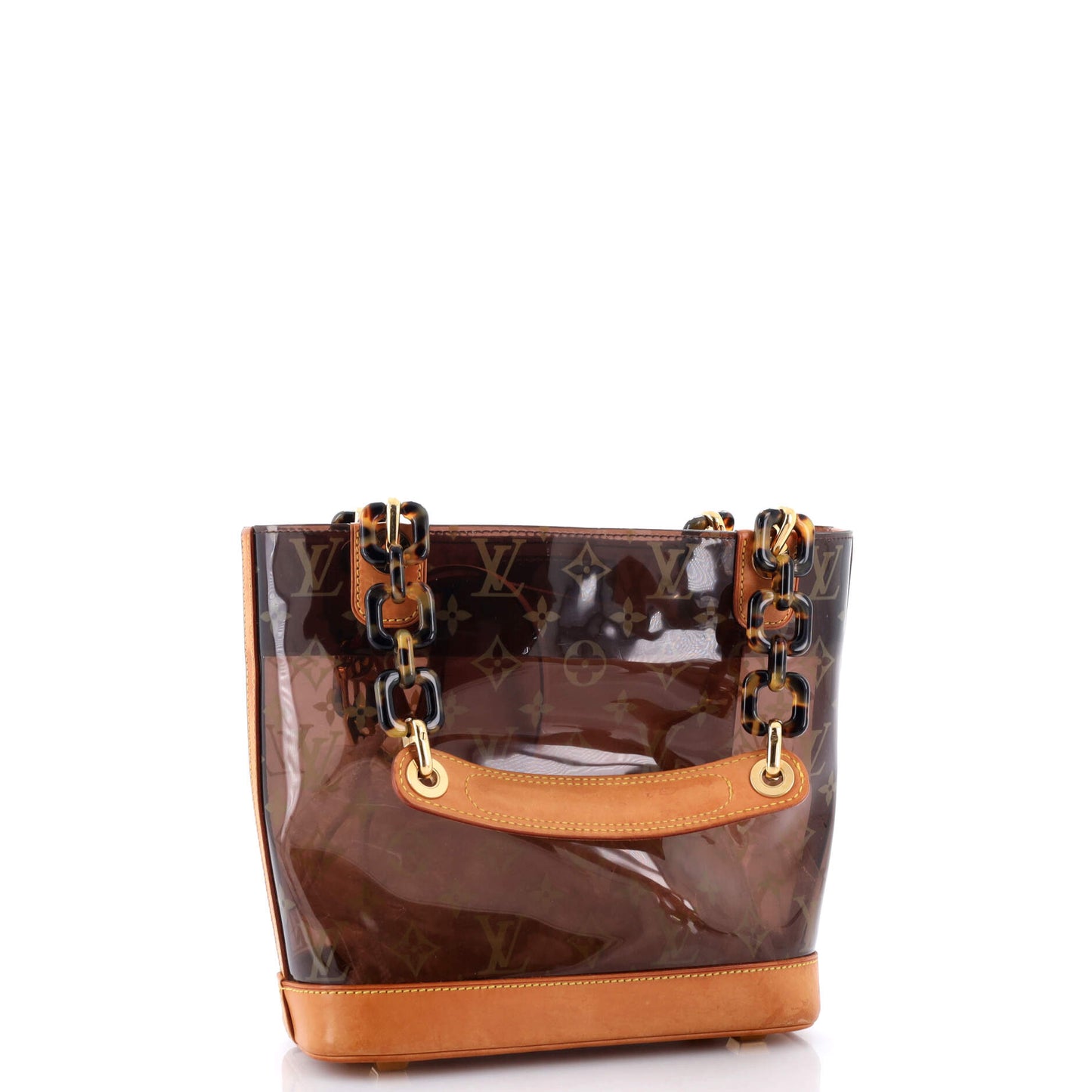 STRAPSTORY TOTE - 974