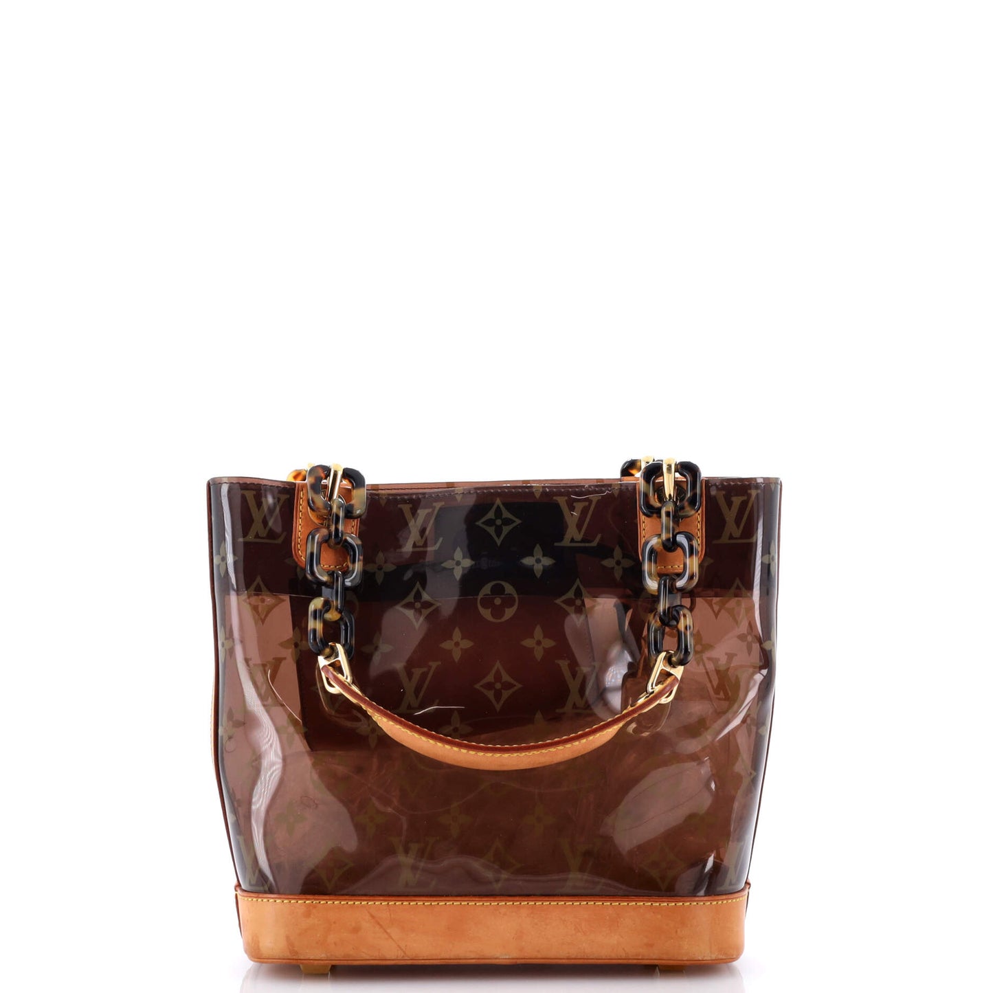 STRAPSTORY TOTE - 974