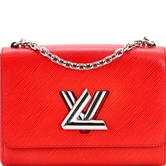 STRAPSTORY CROSSBODY BAG - 1948