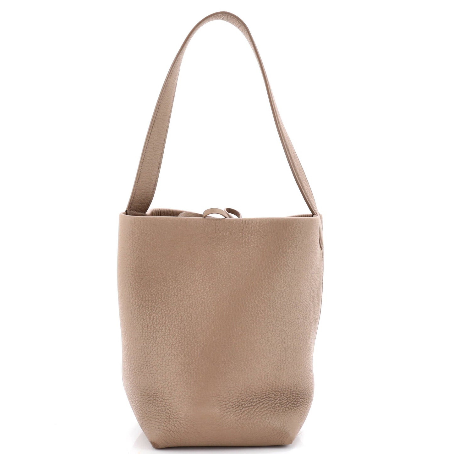 STRAPSTORY BUCKET - 323