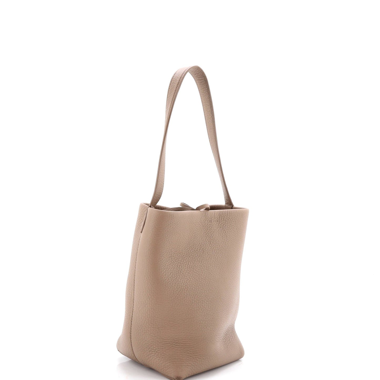 STRAPSTORY BUCKET - 323