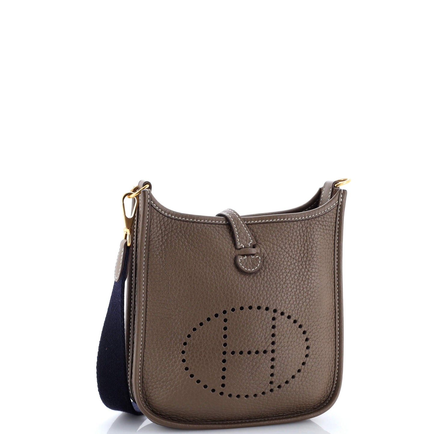 STRAPSTORY CROSSBODY BAG - 2001