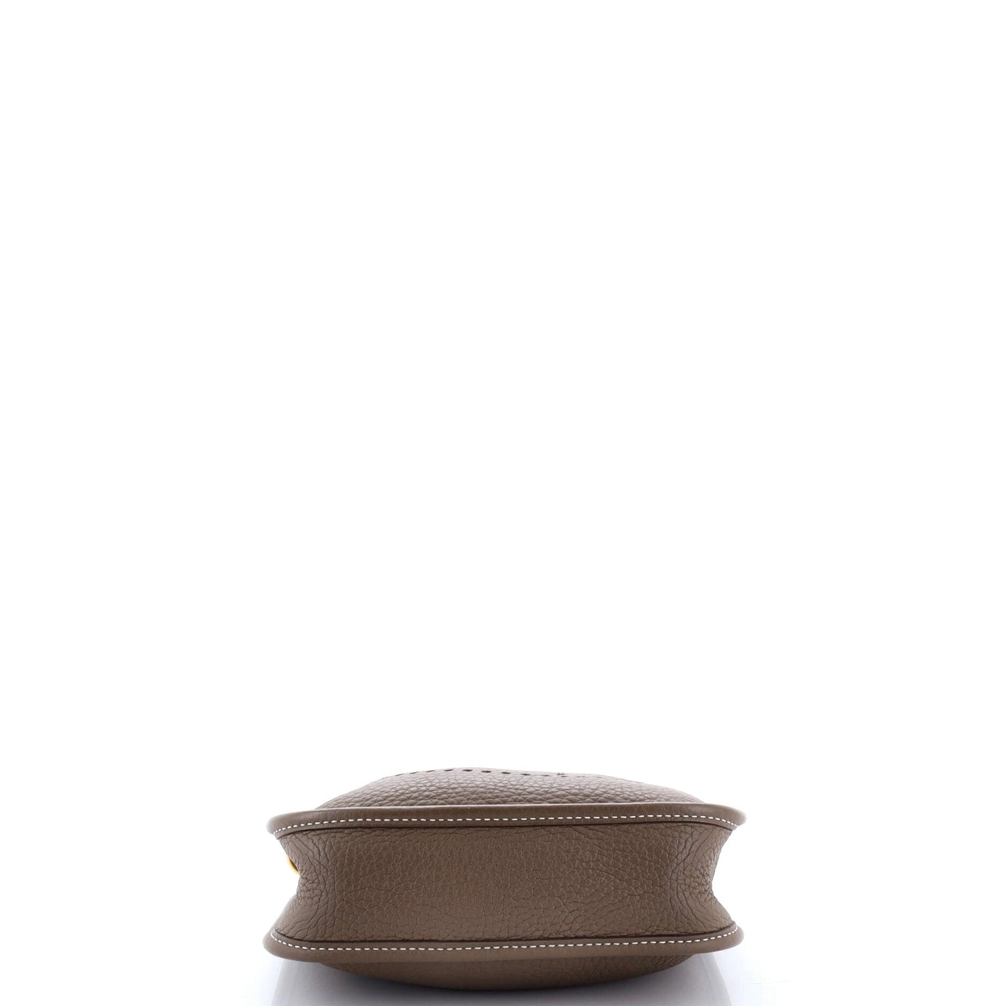 STRAPSTORY CROSSBODY BAG - 2001