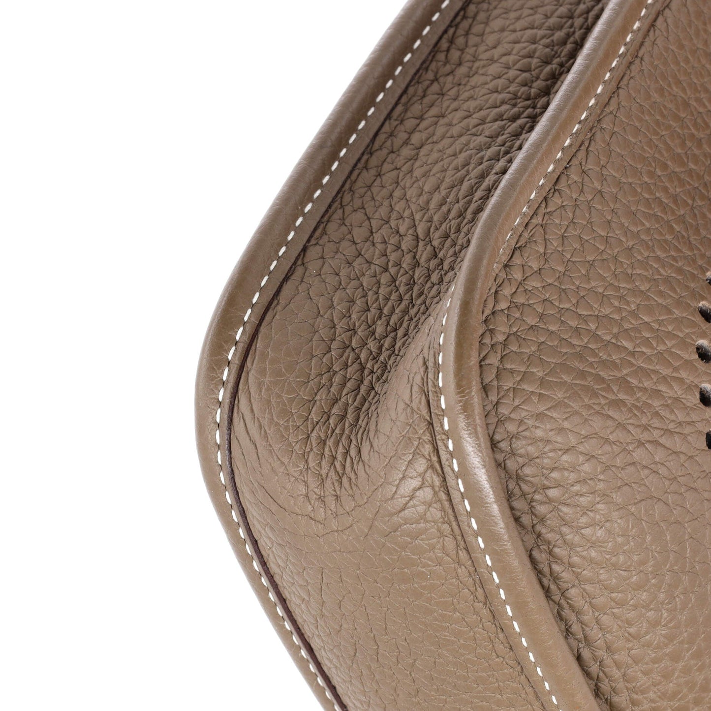 STRAPSTORY CROSSBODY BAG - 2001