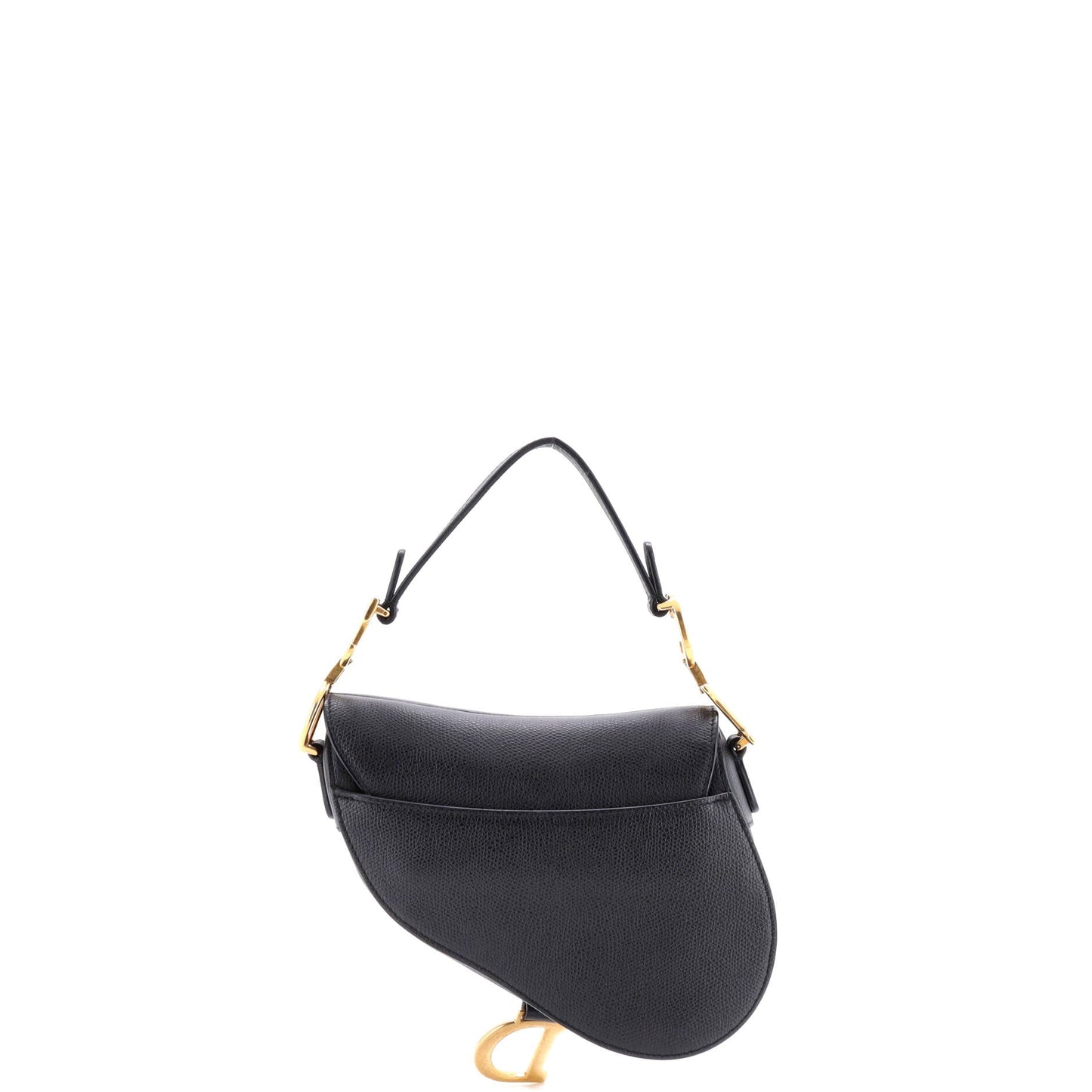 STRAPSTORY SHOULDER BAG - 1595