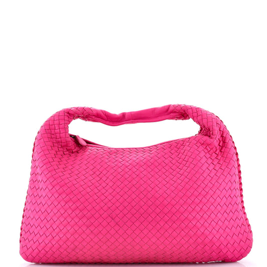 STRAPSTORY HOBO - 324