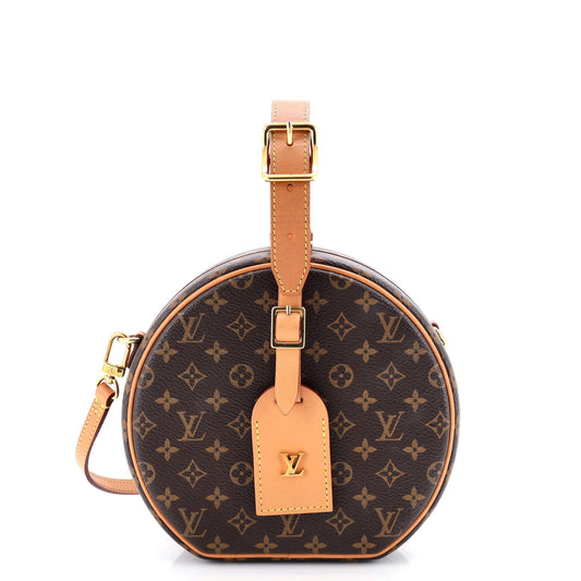 STRAPSTORY CROSSBODY BAG - 1994