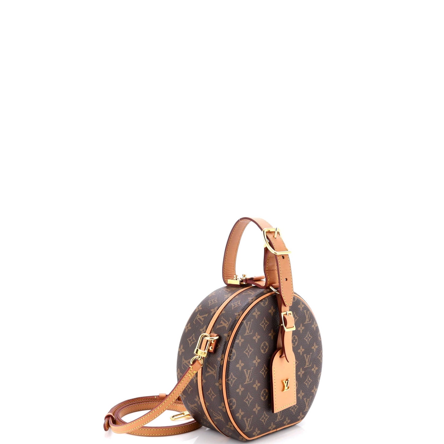 STRAPSTORY CROSSBODY BAG - 1994