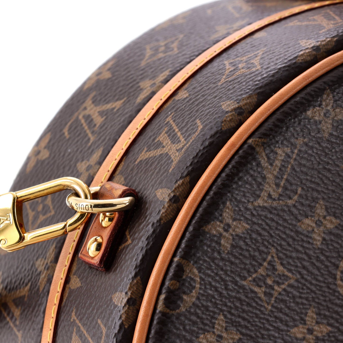 STRAPSTORY CROSSBODY BAG - 1994