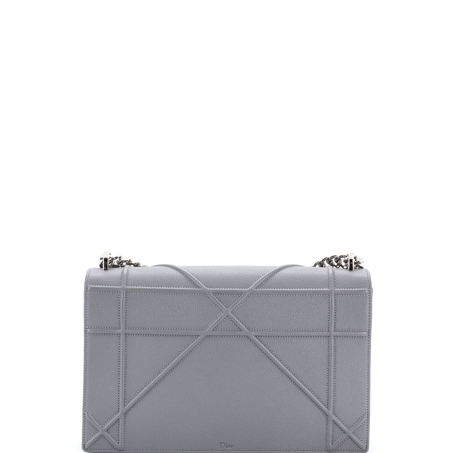 STRAPSTORY SHOULDER BAG - 1588