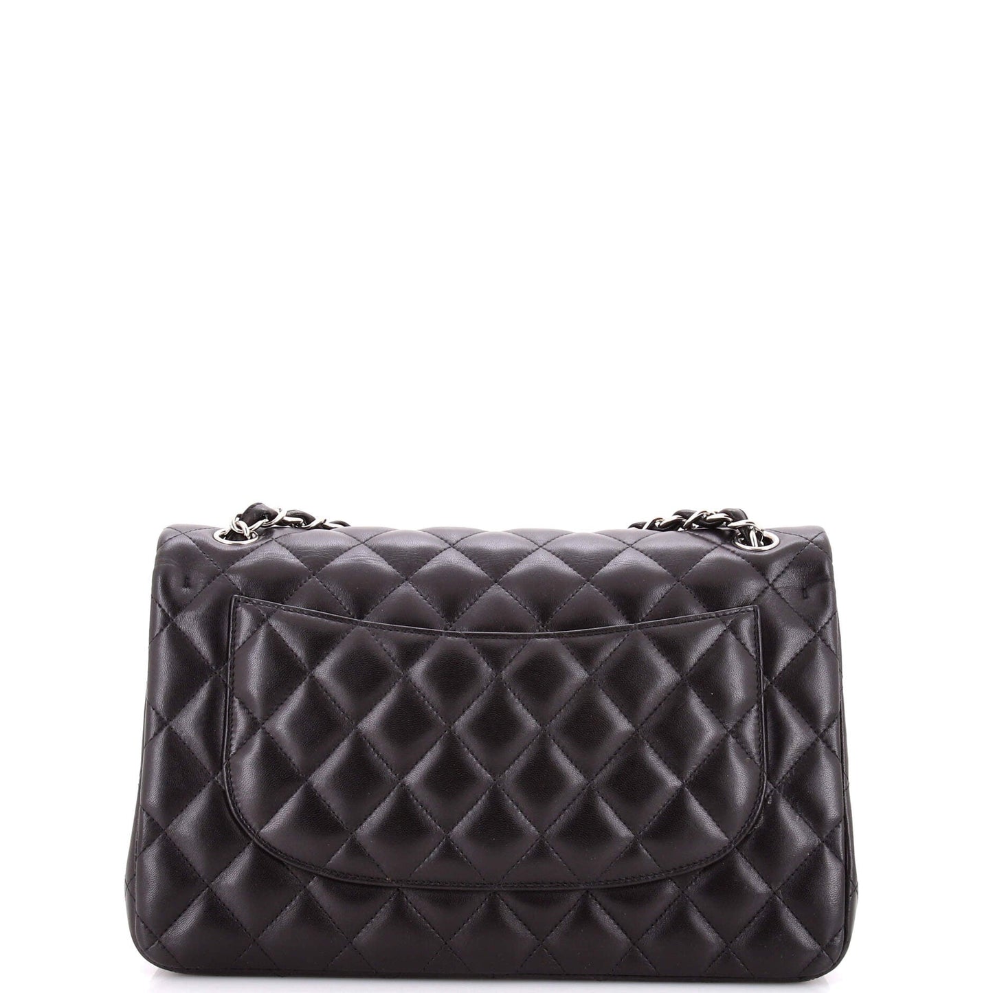 STRAPSTORY SHOULDER BAG - 1352
