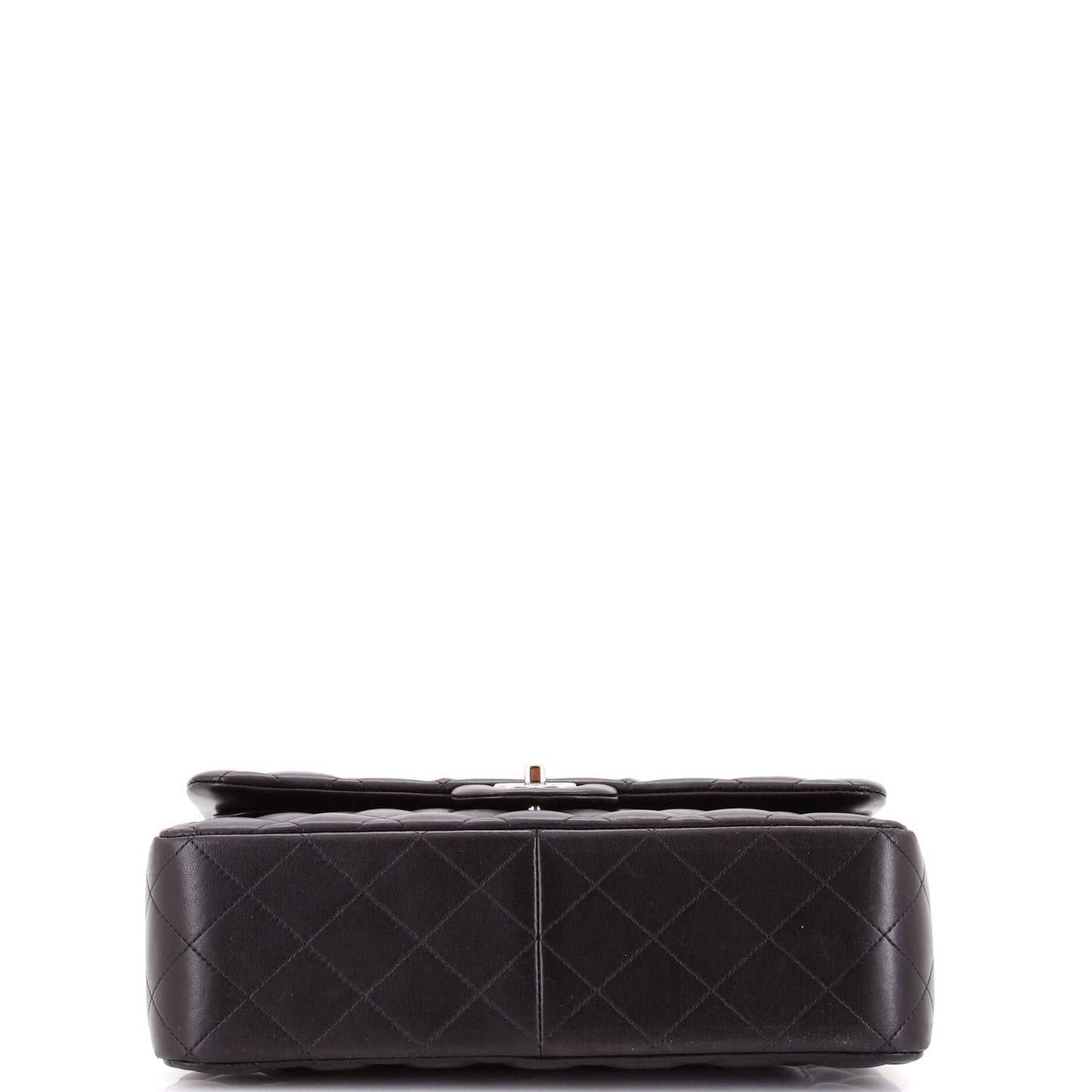 STRAPSTORY SHOULDER BAG - 1352