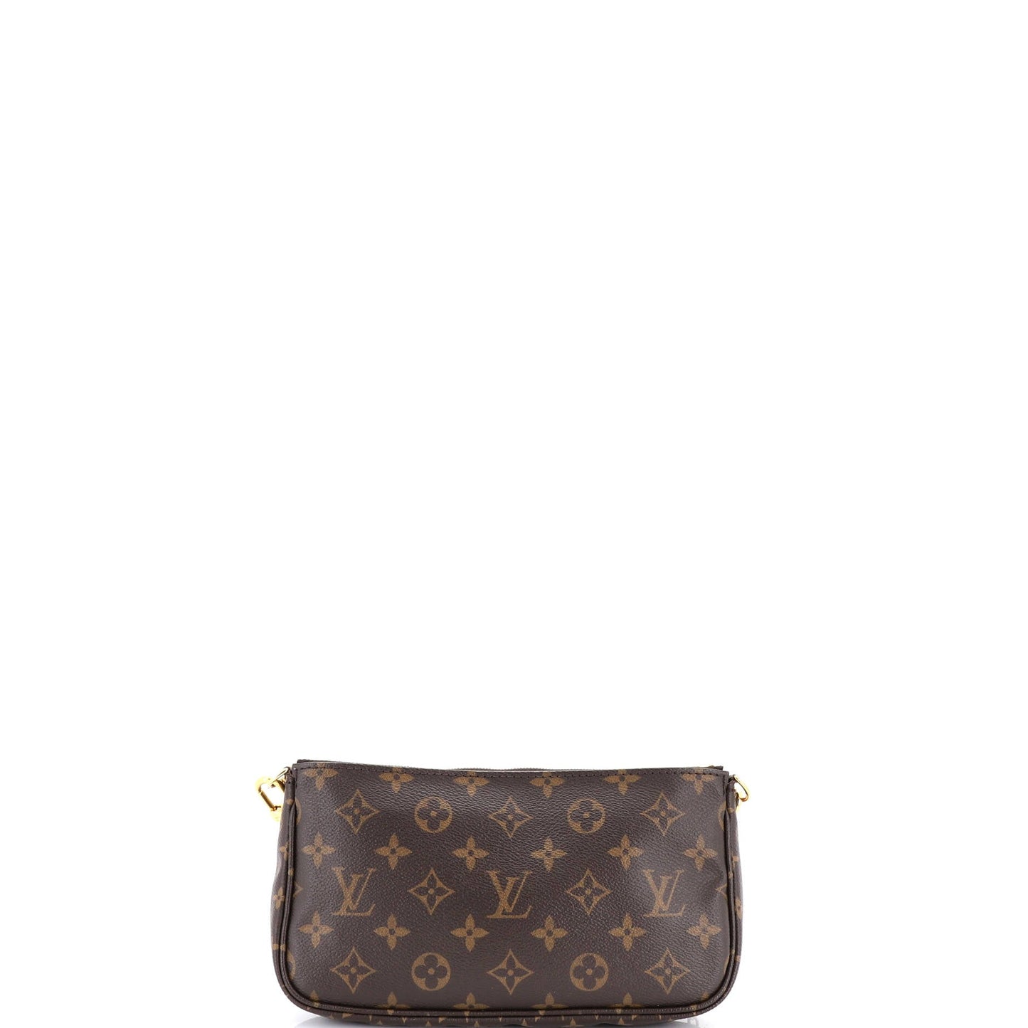 STRAPSTORY CROSSBODY BAG - 1863