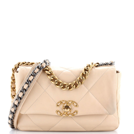 STRAPSTORY CROSSBODY BAG - 1880