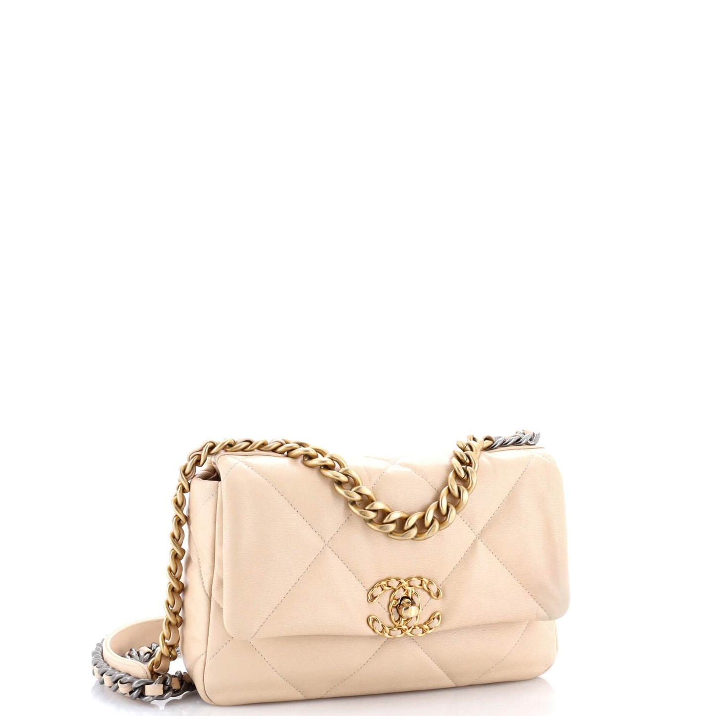 STRAPSTORY CROSSBODY BAG - 1880