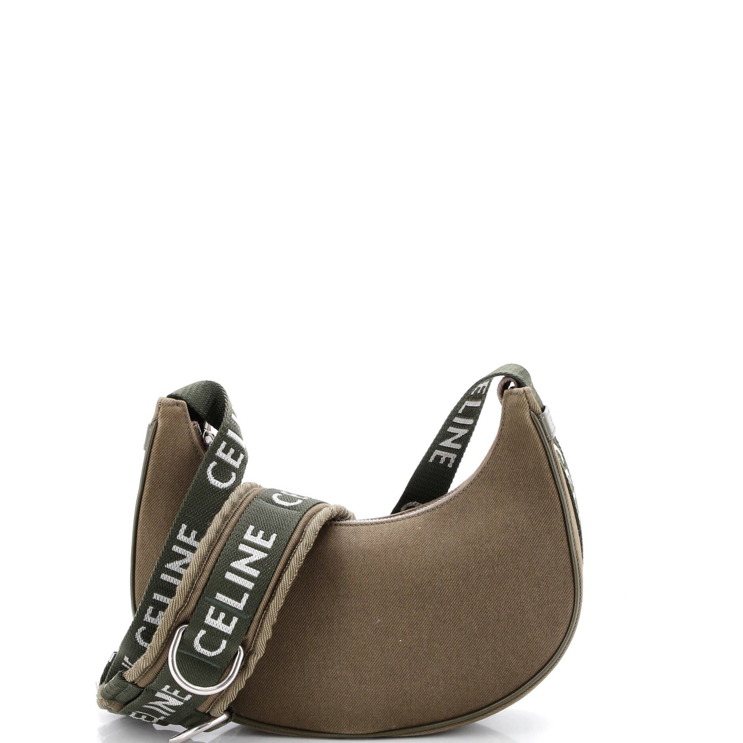 STRAPSTORY SHOULDER BAG - 1327