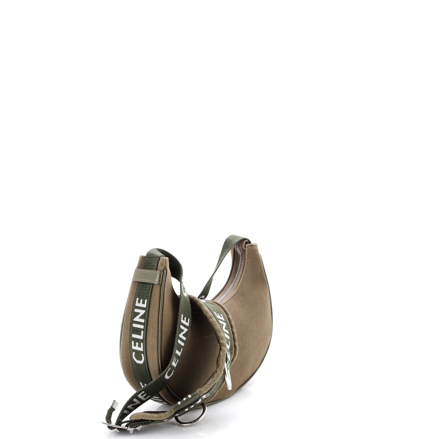 STRAPSTORY SHOULDER BAG - 1327