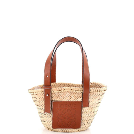 STRAPSTORY TOTE - 936