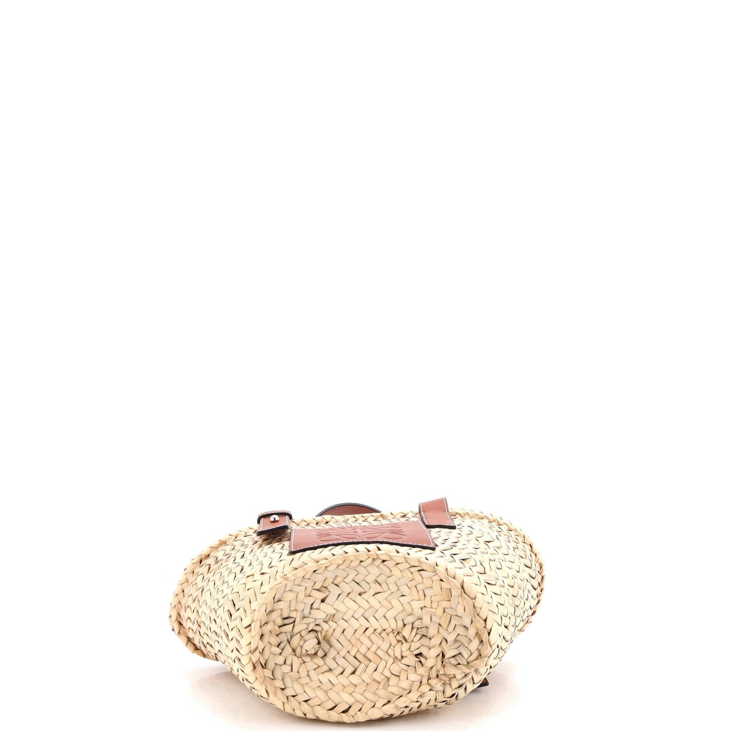 STRAPSTORY TOTE - 936