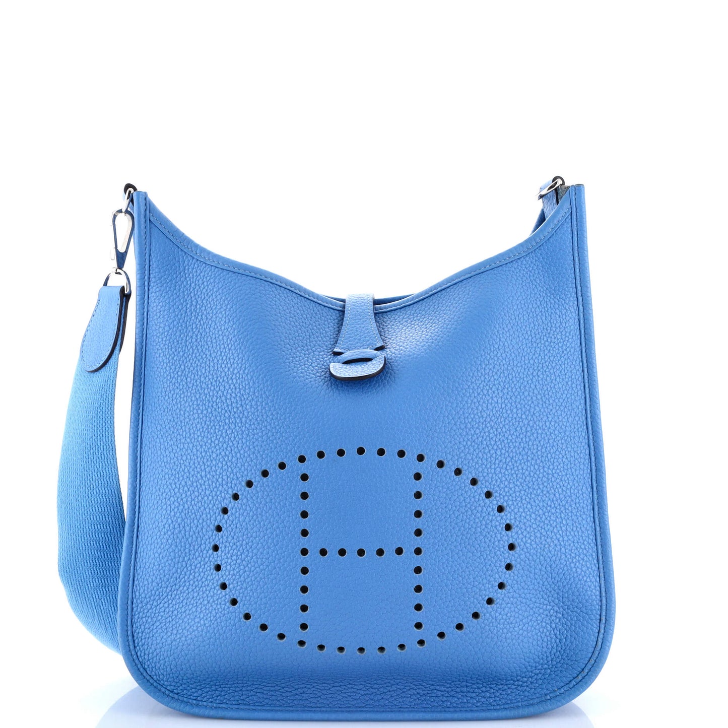 STRAPSTORY CROSSBODY BAG - 1939