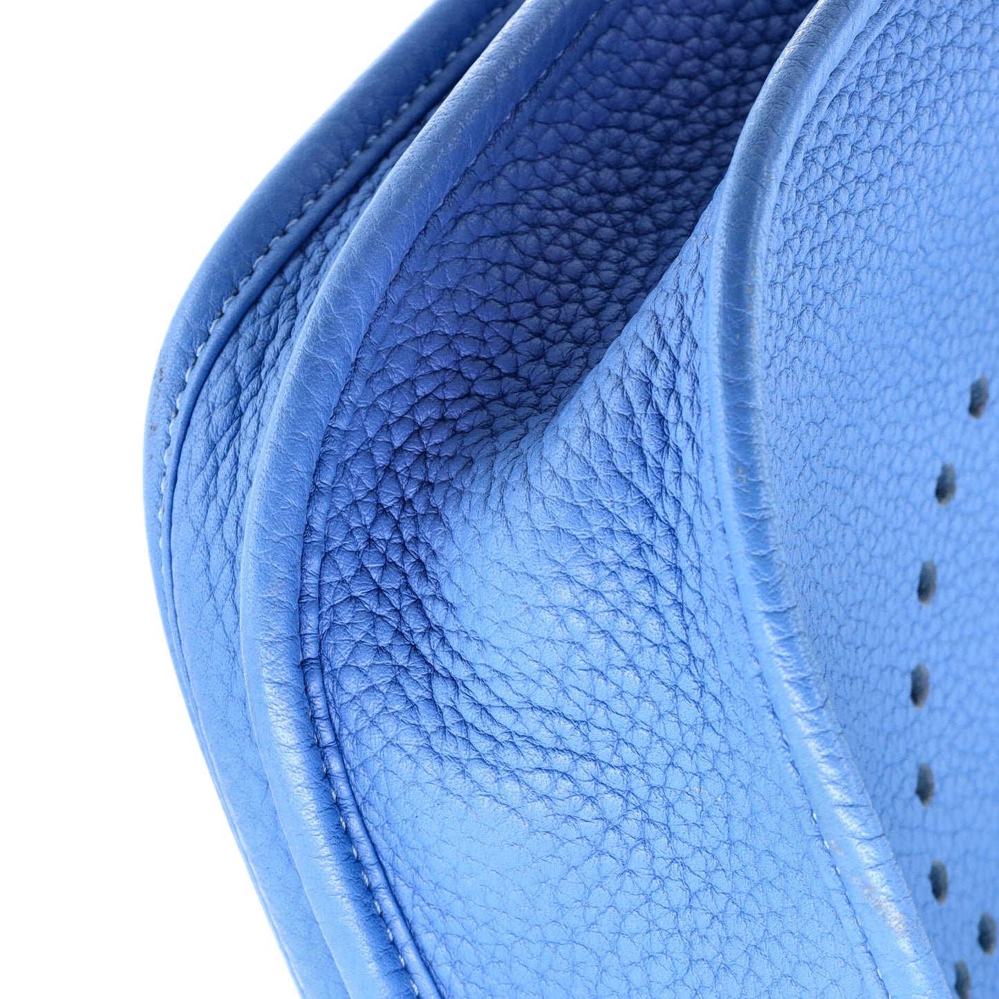 STRAPSTORY CROSSBODY BAG - 1939