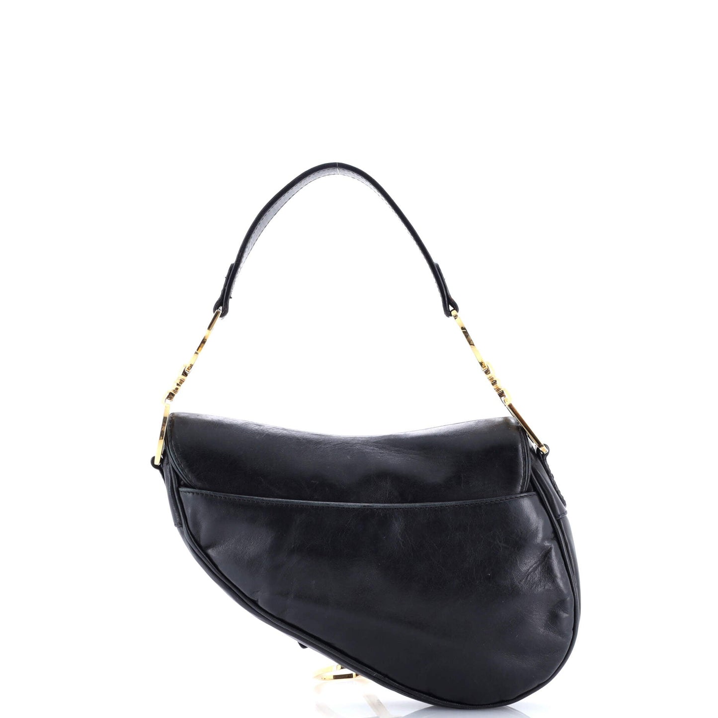 STRAPSTORY SHOULDER BAG - 1288