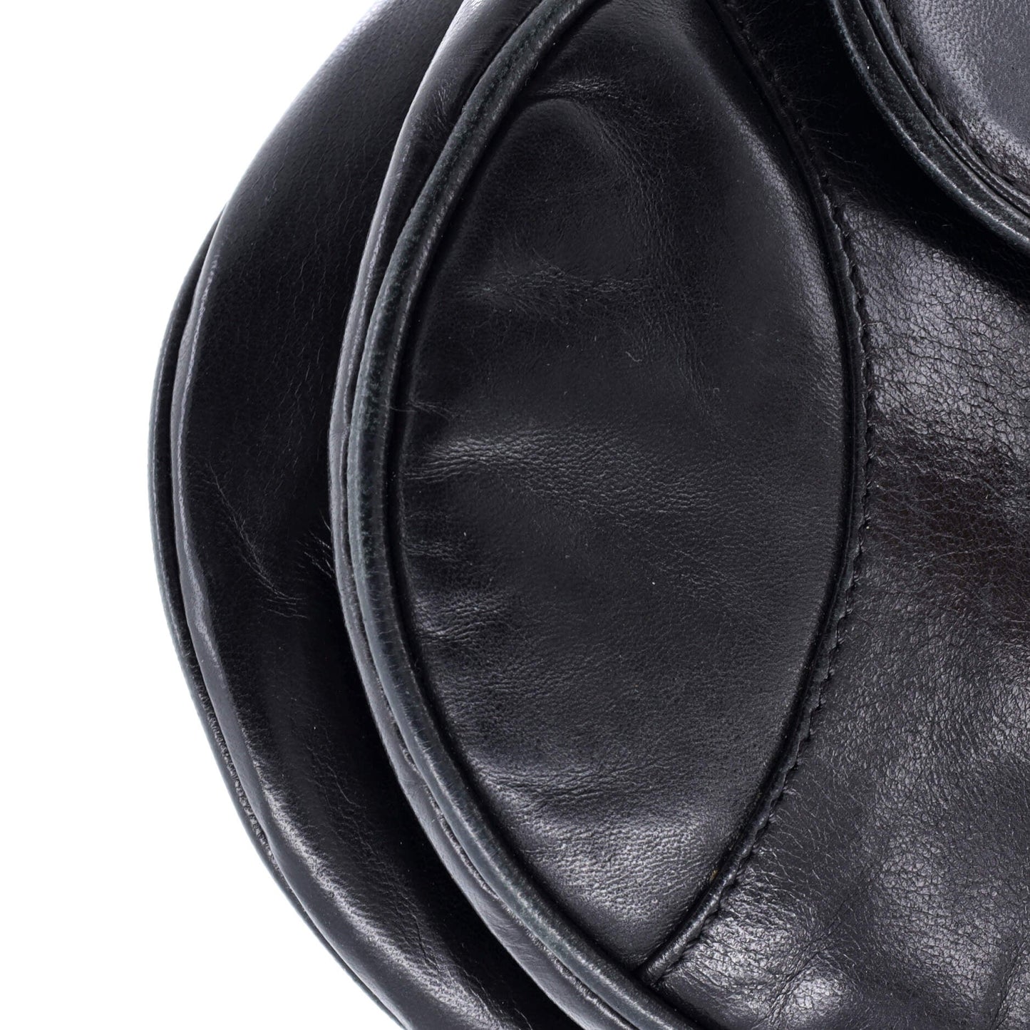 STRAPSTORY SHOULDER BAG - 1288