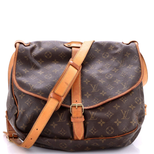 STRAPSTORY CROSSBODY BAG - 1756
