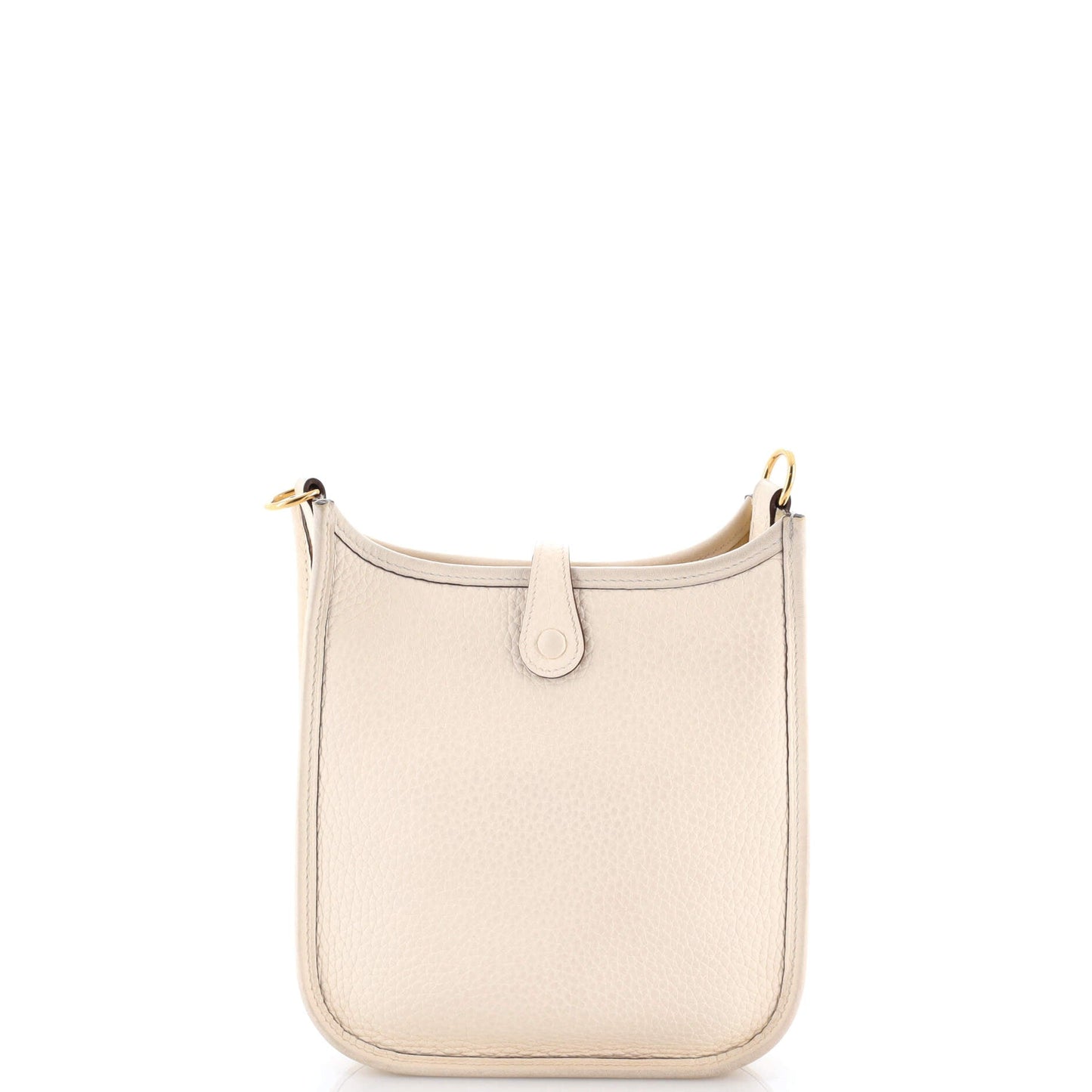 STRAPSTORY CROSSBODY BAG - 1946