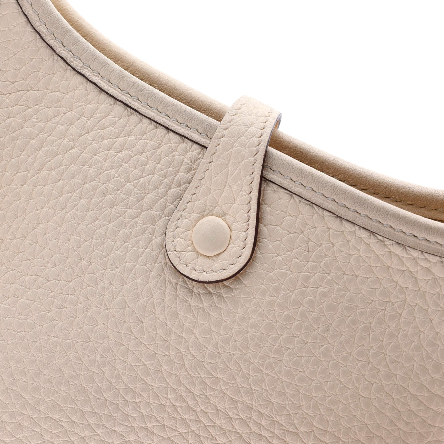 STRAPSTORY CROSSBODY BAG - 1946