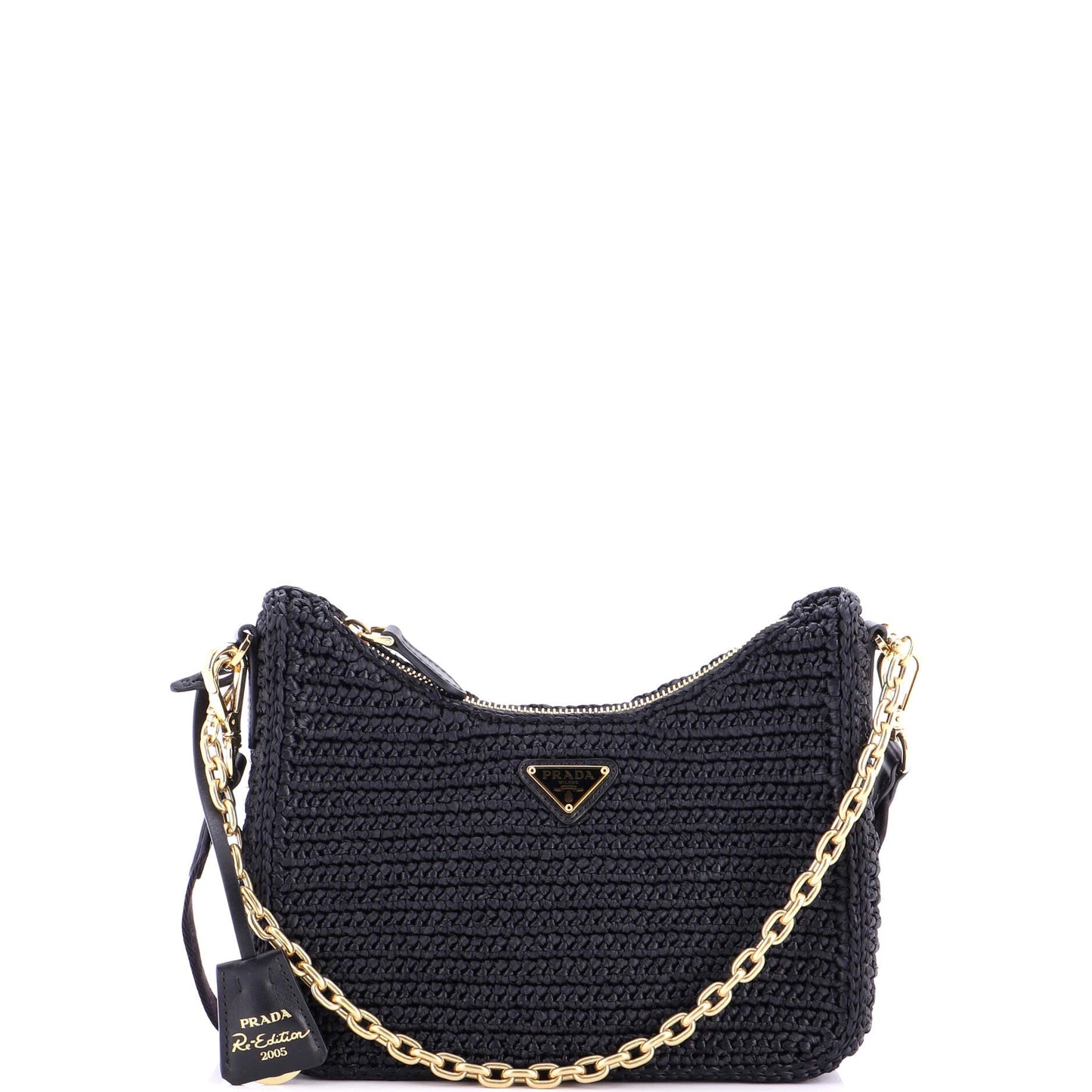 STRAPSTORY CROSSBODY BAG - 1757