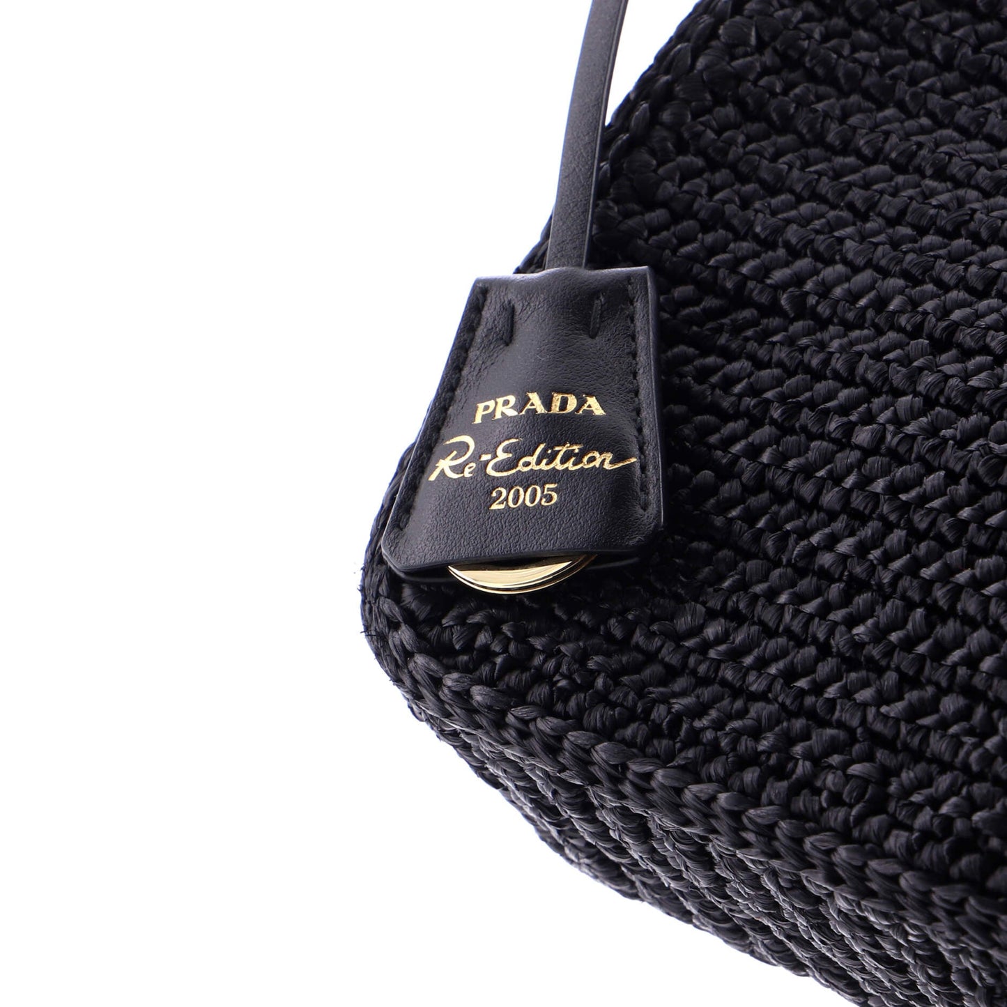 STRAPSTORY CROSSBODY BAG - 1757