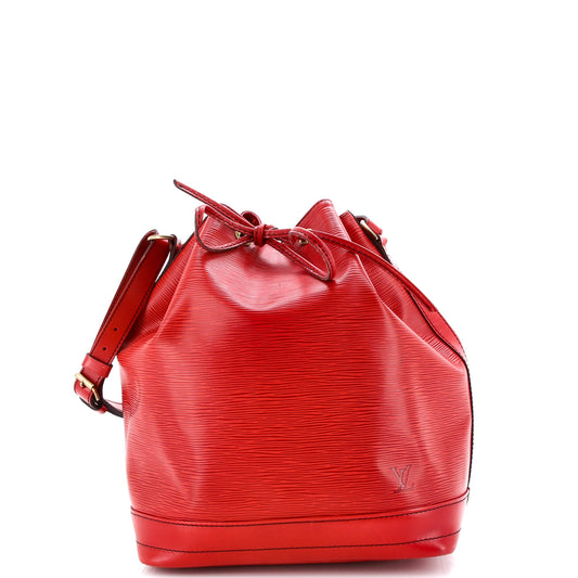 STRAPSTORY BUCKET - 264