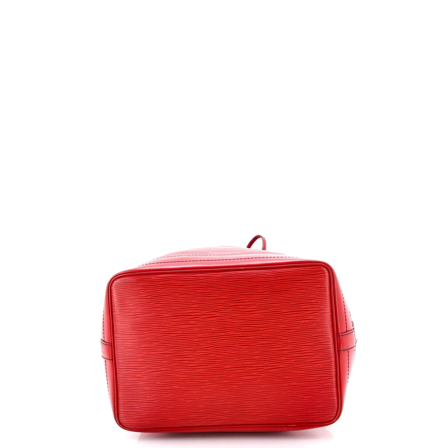 STRAPSTORY BUCKET - 264