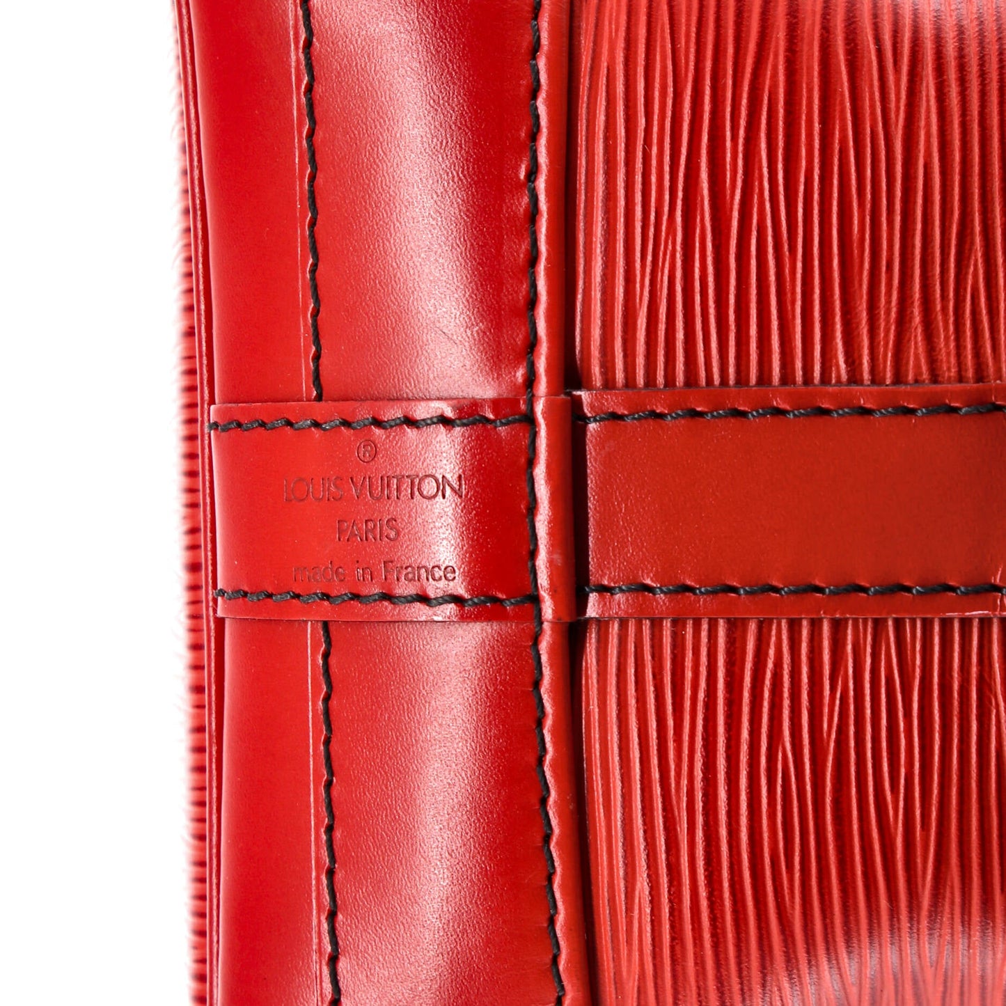 STRAPSTORY BUCKET - 264