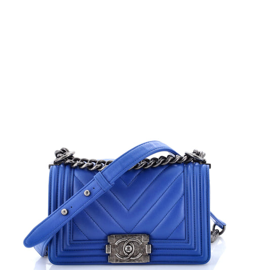 STRAPSTORY CROSSBODY BAG - 2099