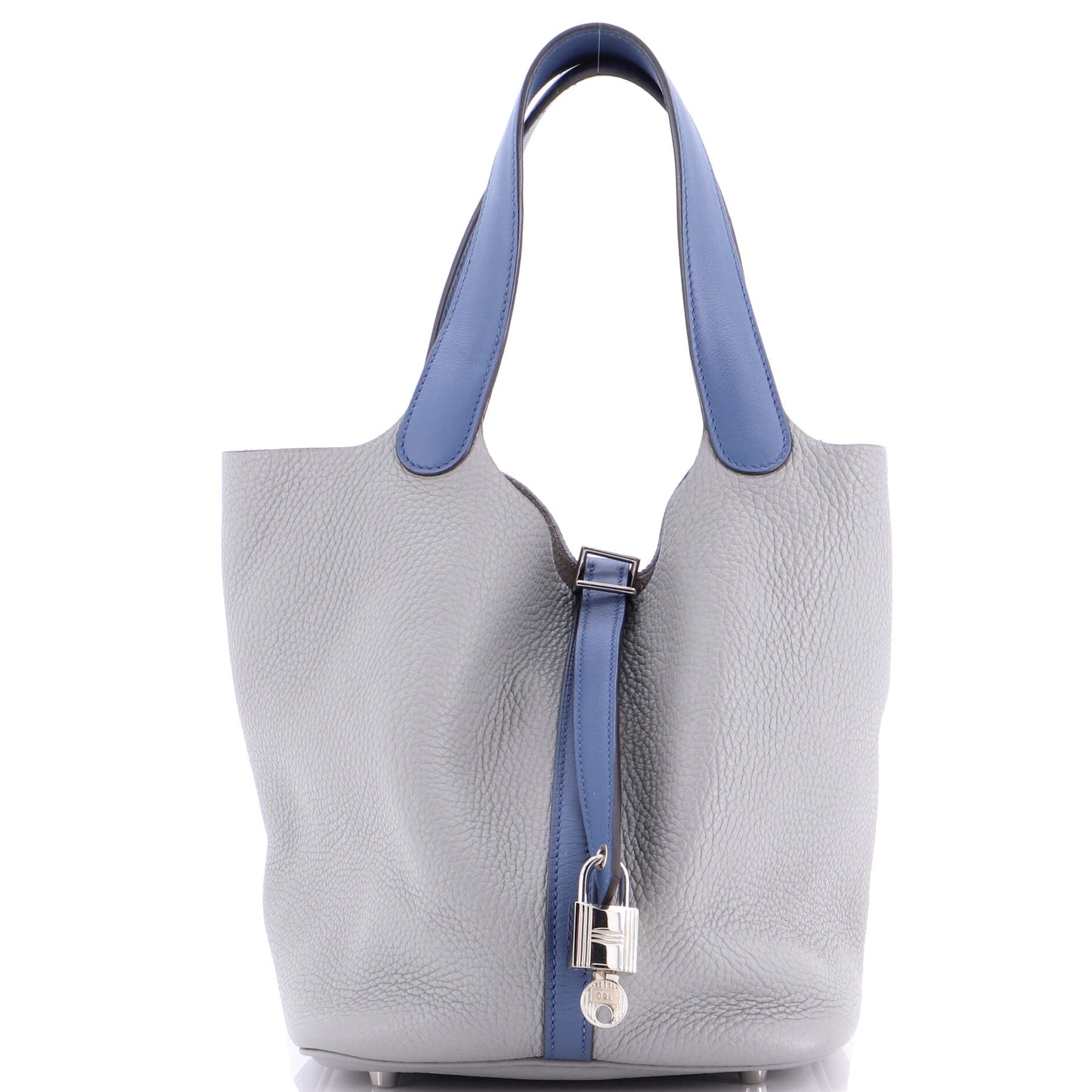 STRAPSTORY BUCKET - 712