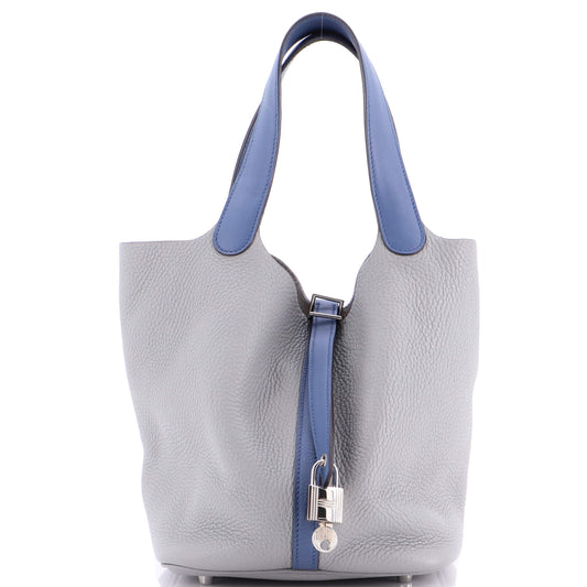 STRAPSTORY BUCKET - 712