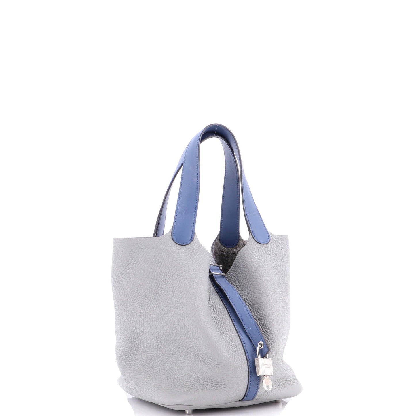 STRAPSTORY BUCKET - 712