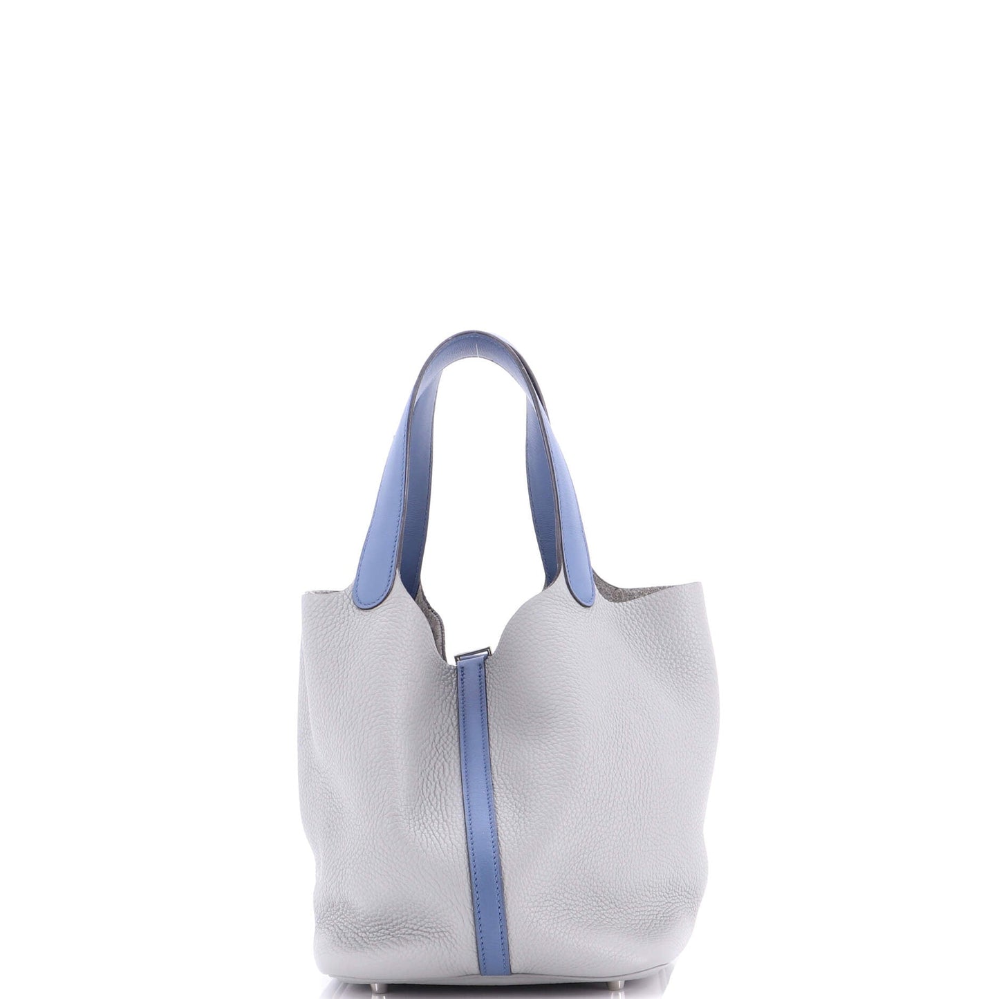 STRAPSTORY BUCKET - 712