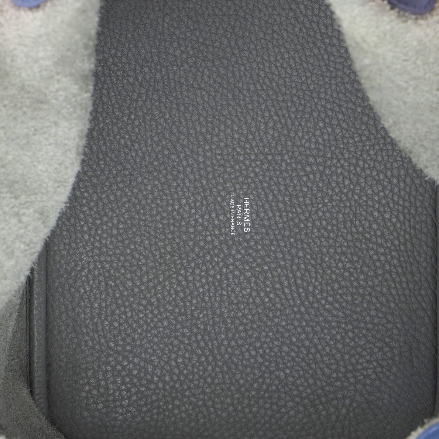 STRAPSTORY BUCKET - 712