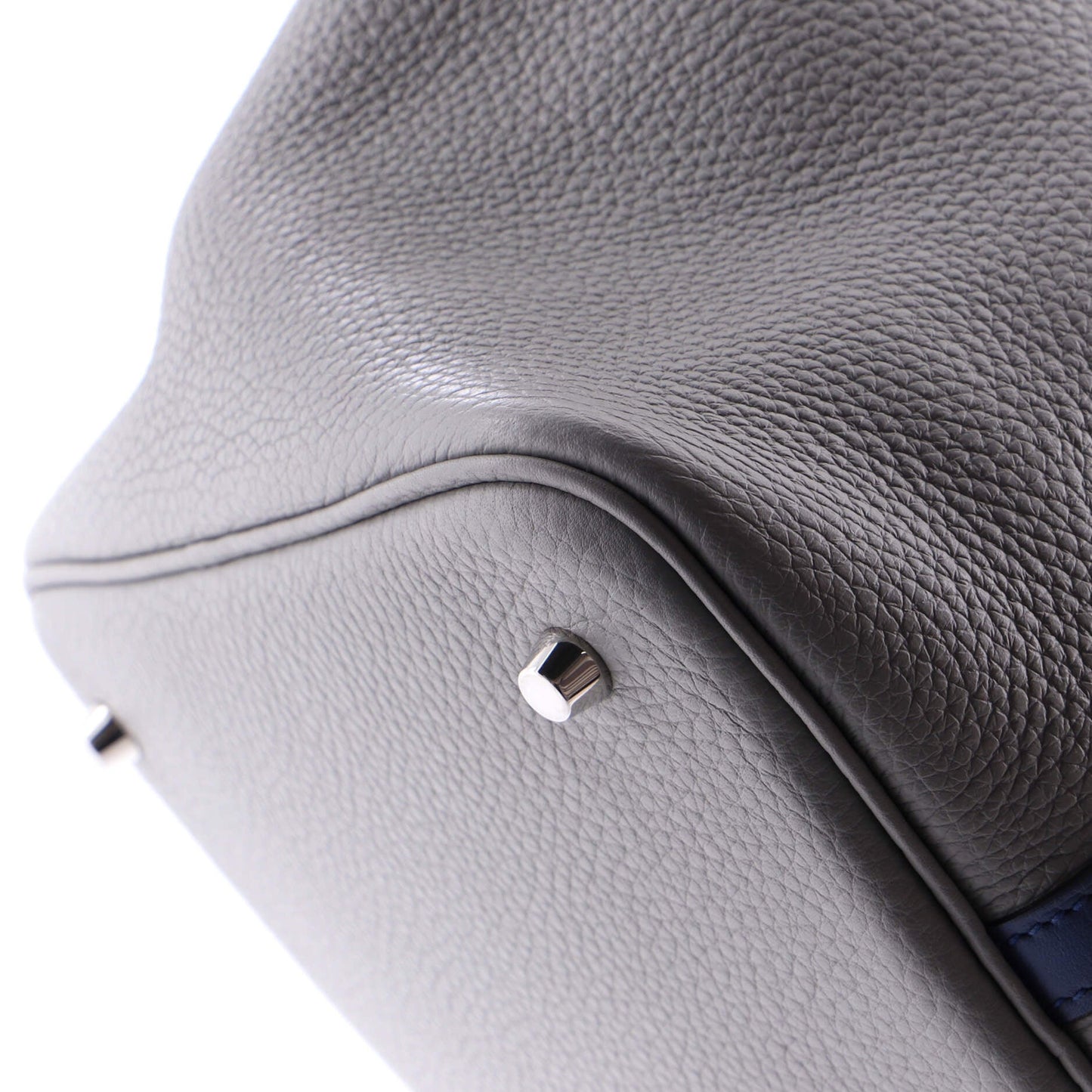 STRAPSTORY BUCKET - 712