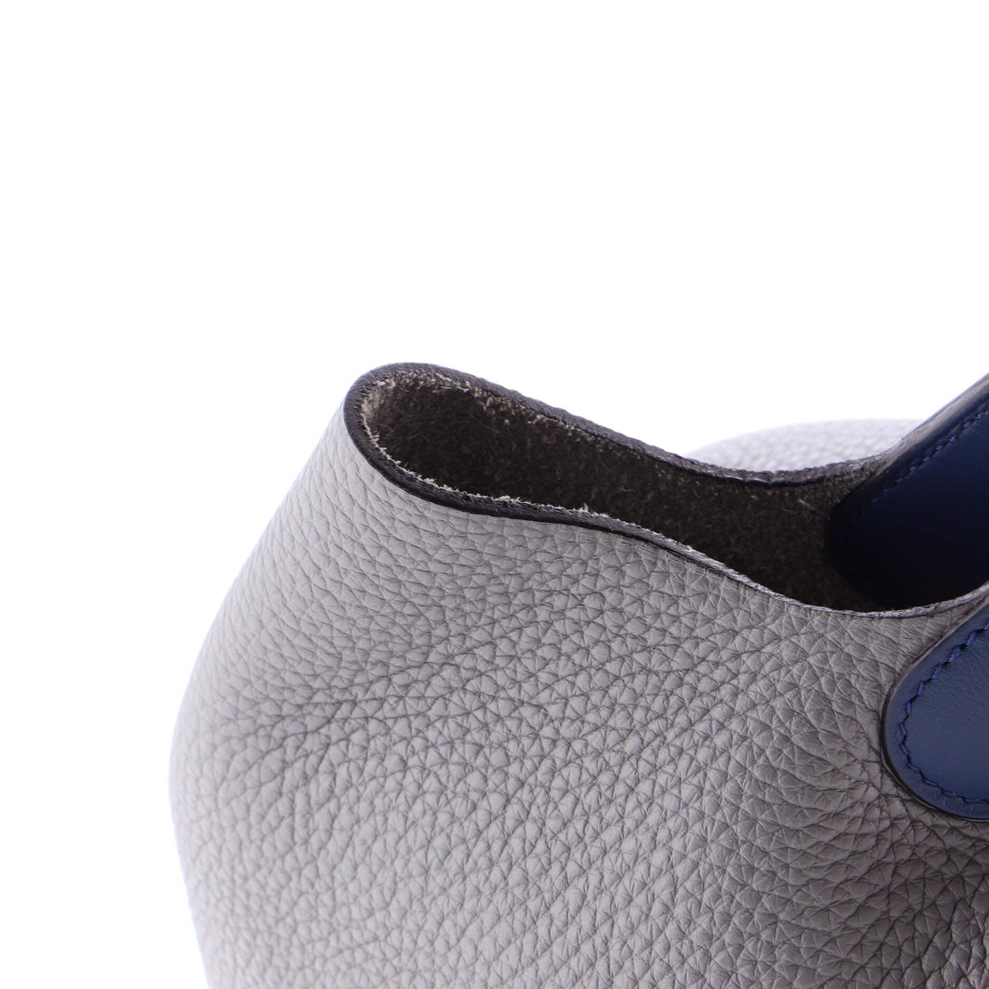 STRAPSTORY BUCKET - 712