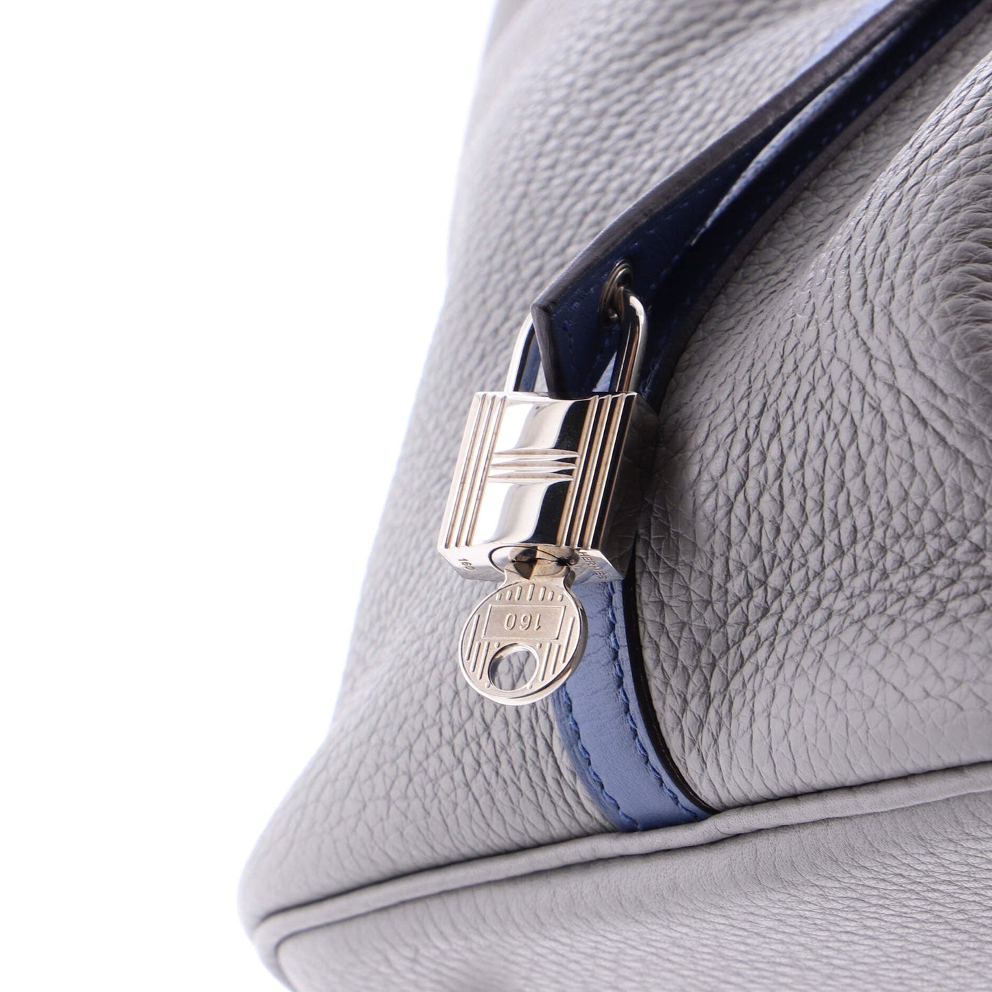 STRAPSTORY BUCKET - 712