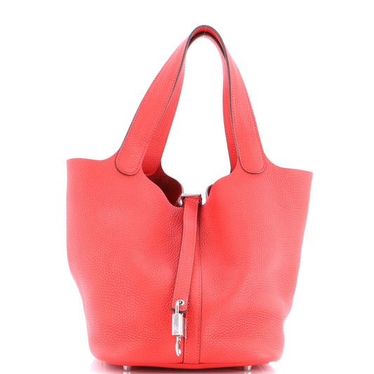 STRAPSTORY BUCKET - 316