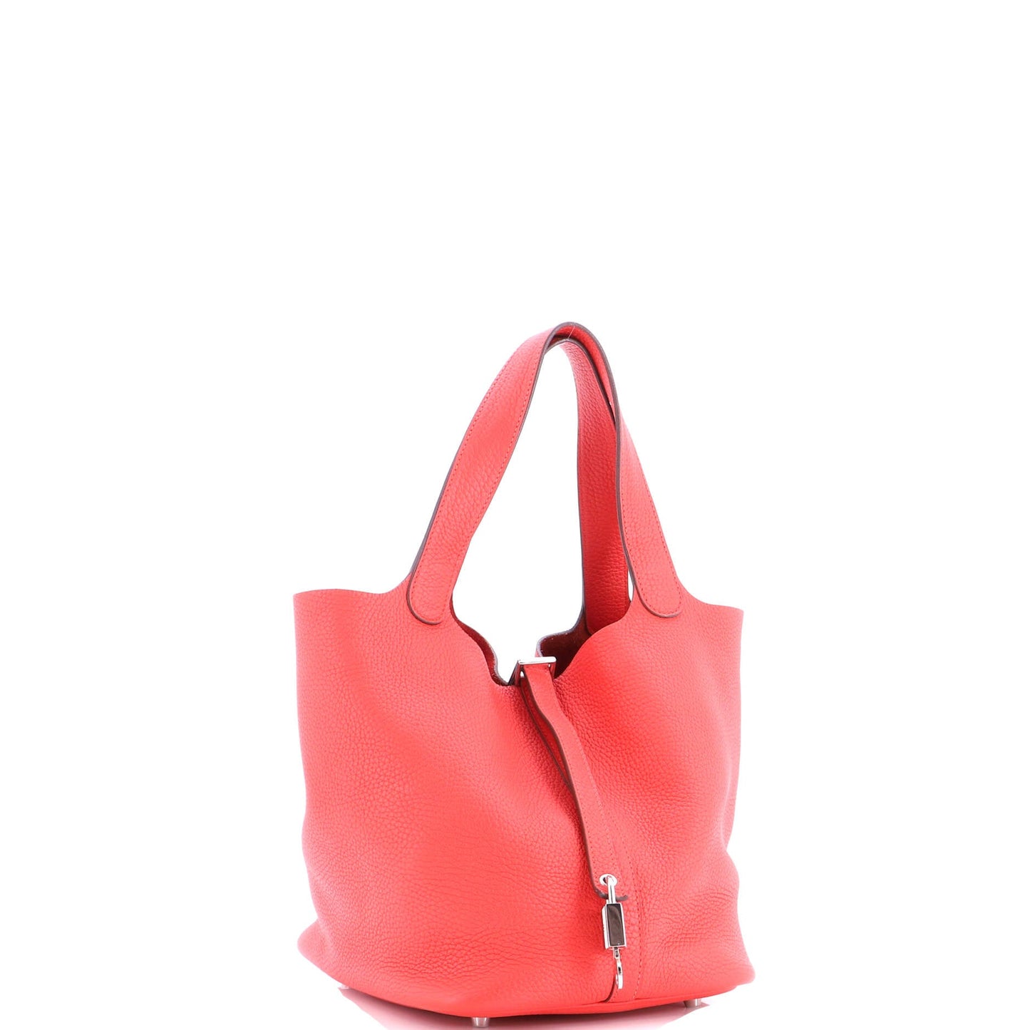 STRAPSTORY BUCKET - 316