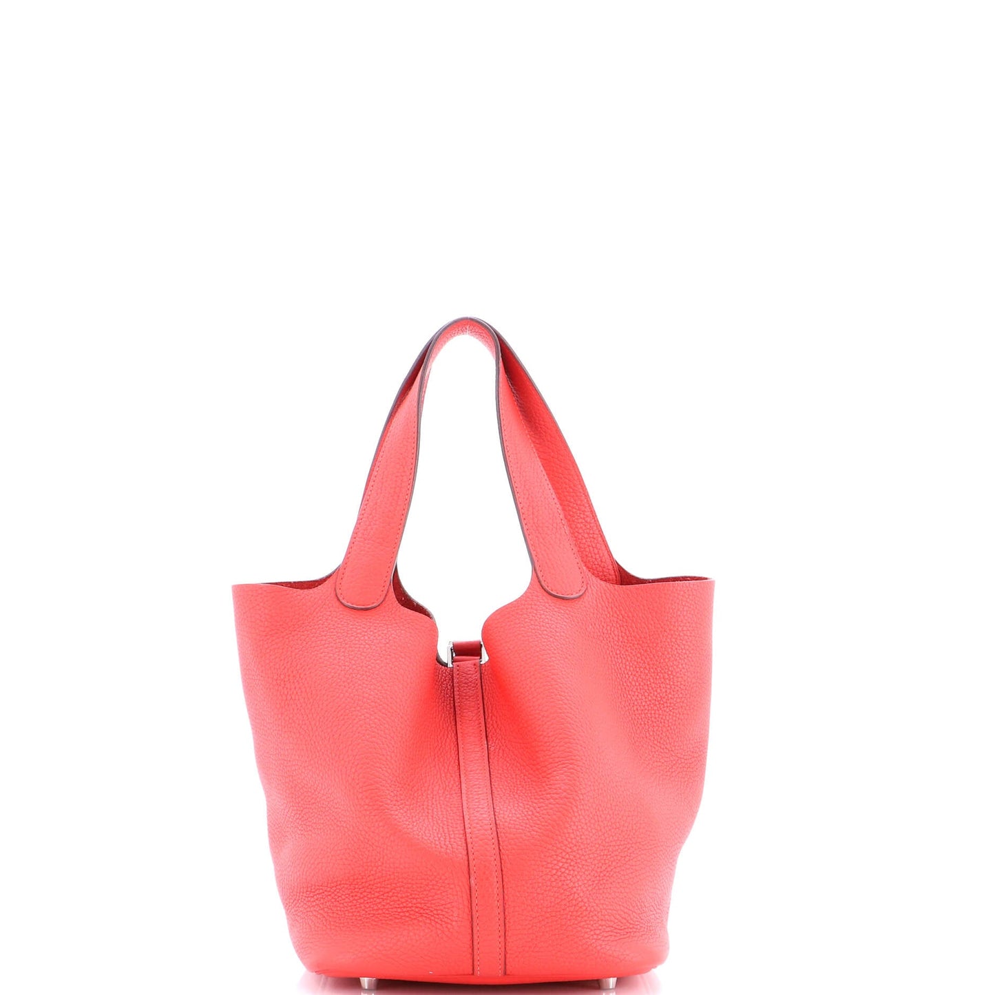 STRAPSTORY BUCKET - 316