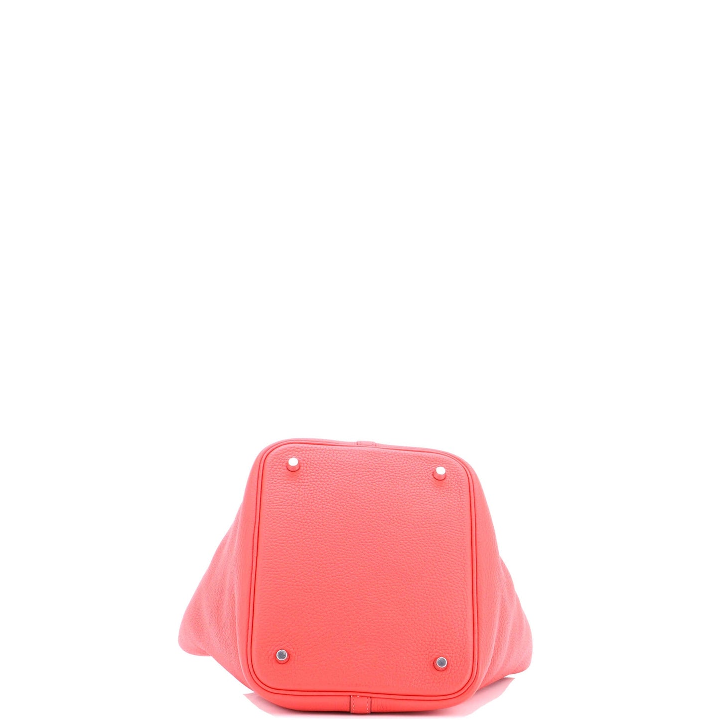 STRAPSTORY BUCKET - 316